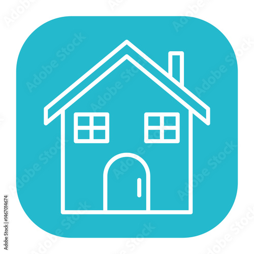 Home Icon