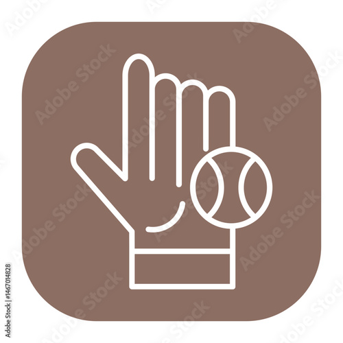 Handmade Icon