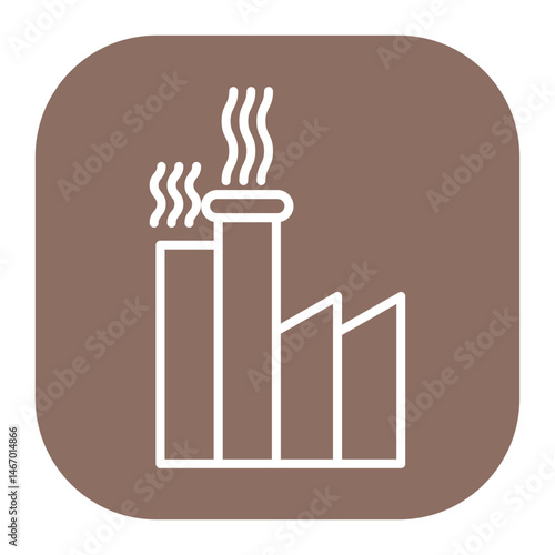 Manufacturer Warranty Icon