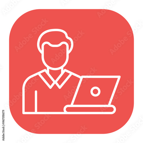 Browse Courses Icon