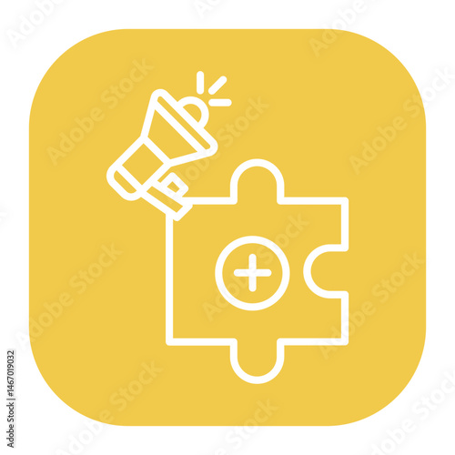 Ad Extension Icon
