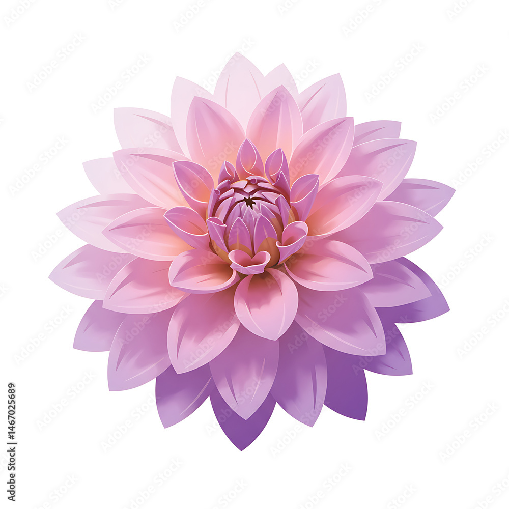 Fototapeta premium flower