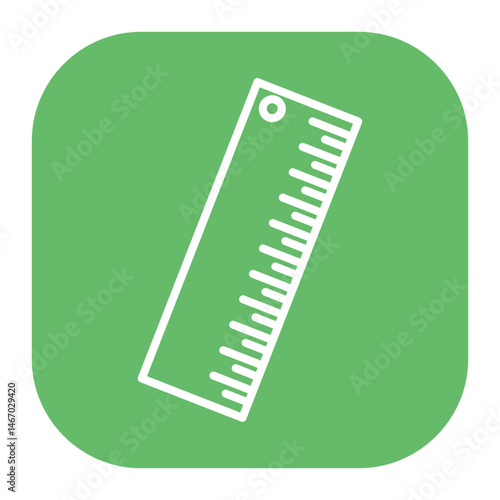 Ruler Icon