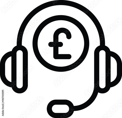headphone
