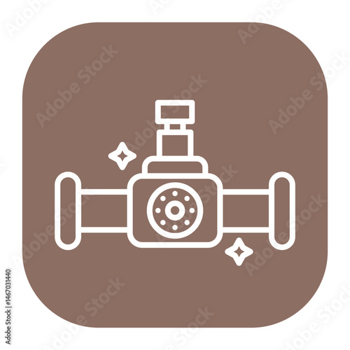Reamer Icon