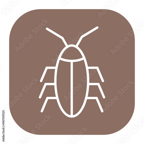 Pest Icon