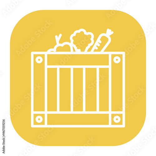 Supplies Icon