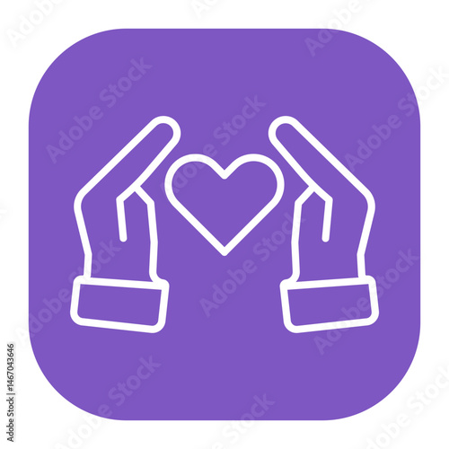 Gratefulness Icon
