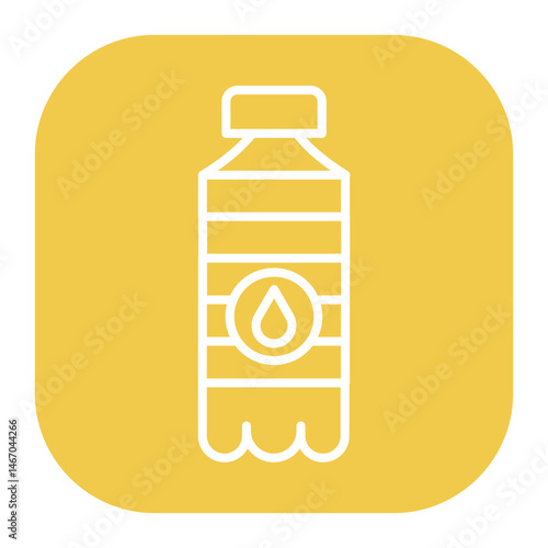 Water Icon