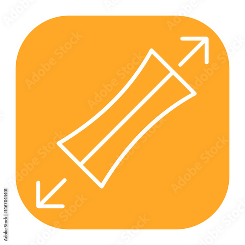 Tension Icon