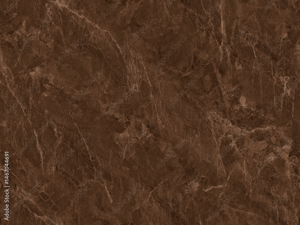 Fototapeta premium End less Marble Design Seam less pattern Marble Stone Structure With Natural Marble