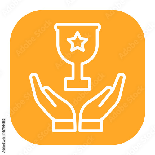 Champion Icon