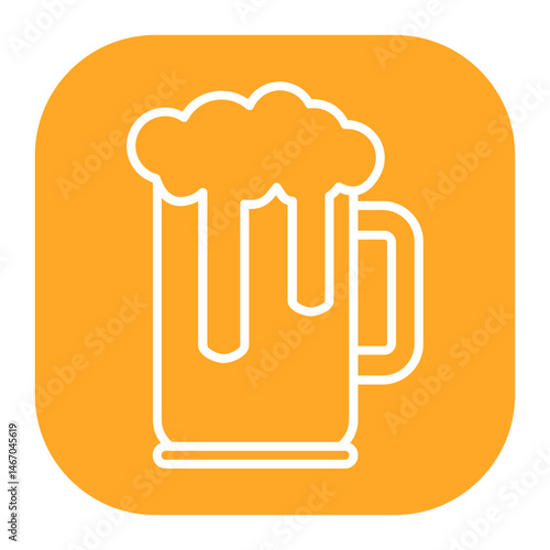Beer Icon