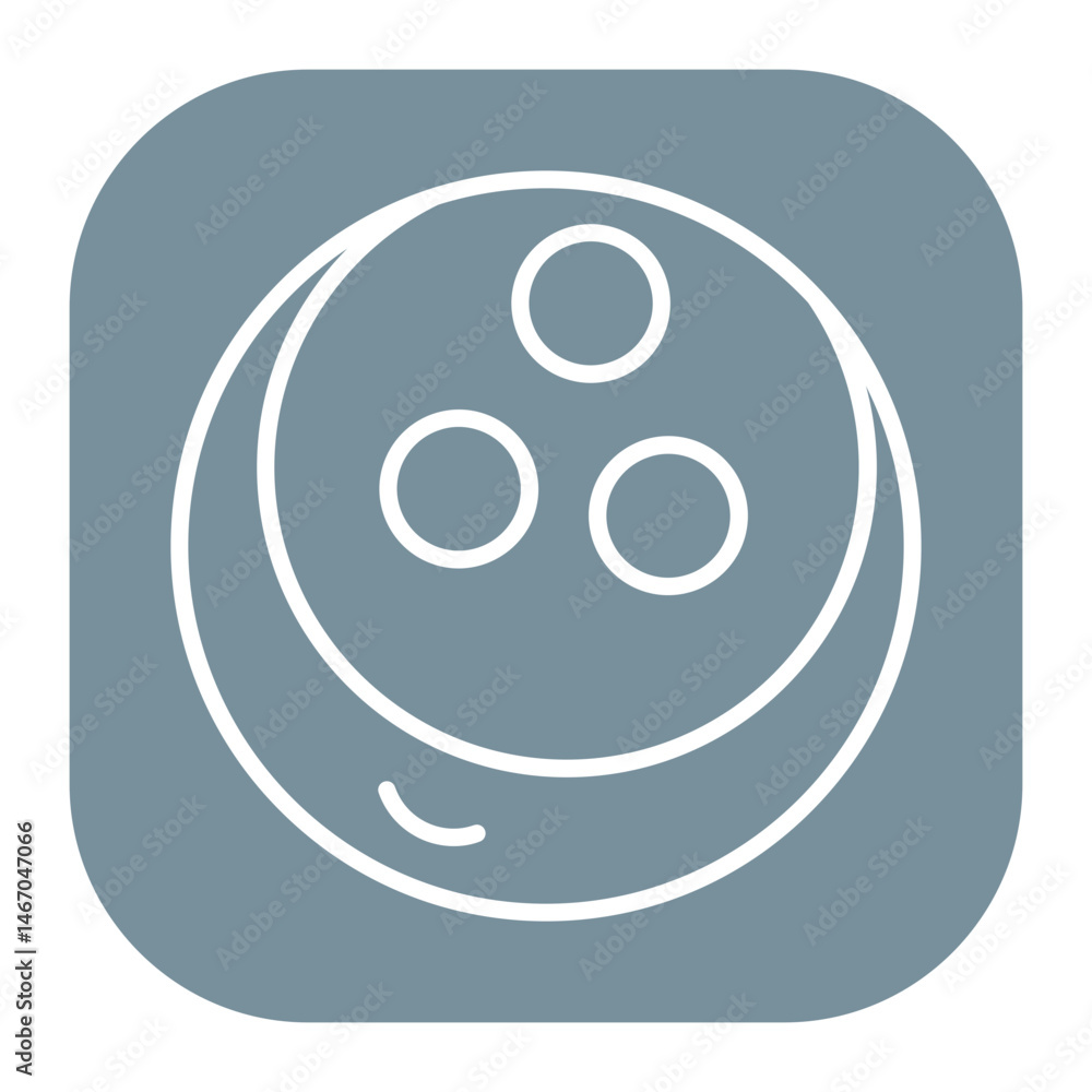 Ball Icon Ball Icon