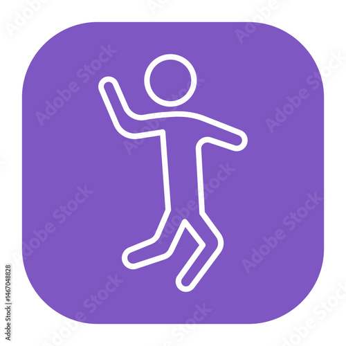 Player Icon