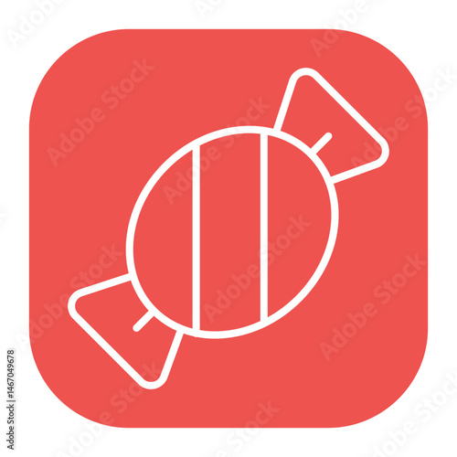 Candy Icon