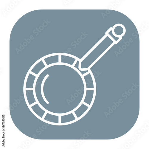 Color Picker Icon