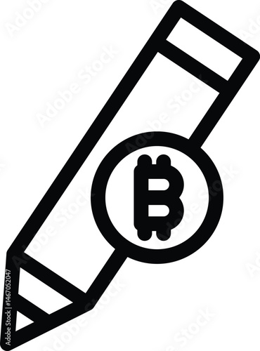 Pencil