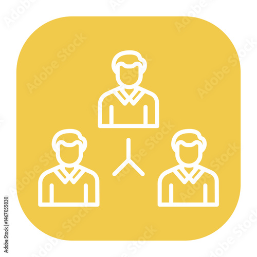 Third Party Icon