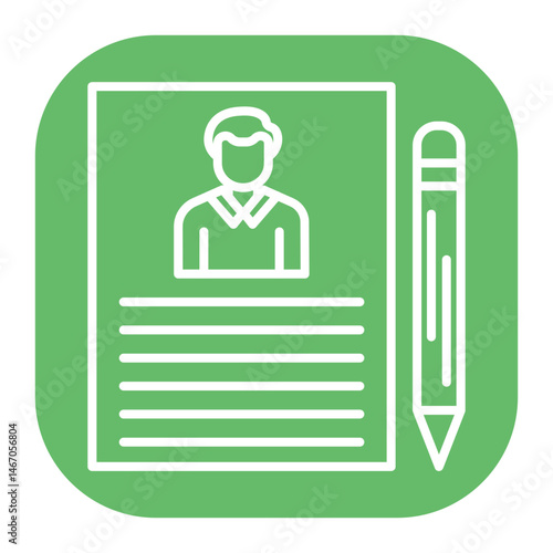 Guest Post Icon