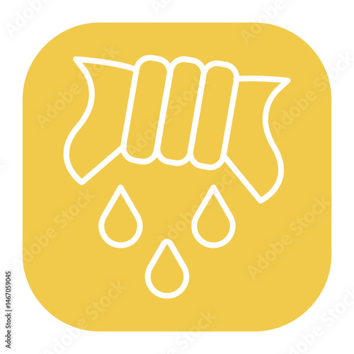 Squeeze Icon