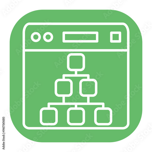 Categories Icon