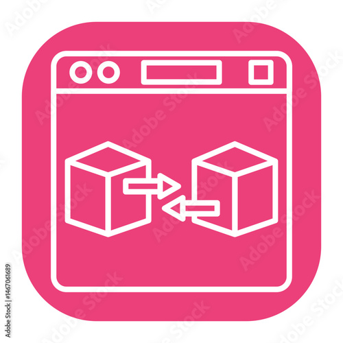 Compare Icon