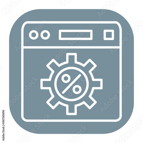 Deals Icon