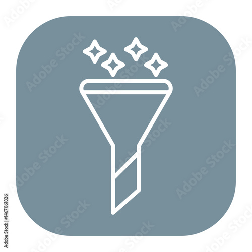 Filter Icon