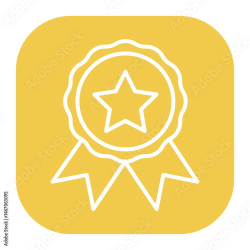 Rewards Icon