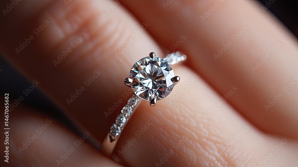 Hand holding a diamond ring, perfect for engagement, jewelry, or wedding concepts on a transparent background. Hand holding a diamond ring, perfect for engagement, jewelry, or wedding concepts on a transparent background.