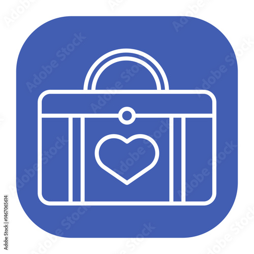 Aid Icon