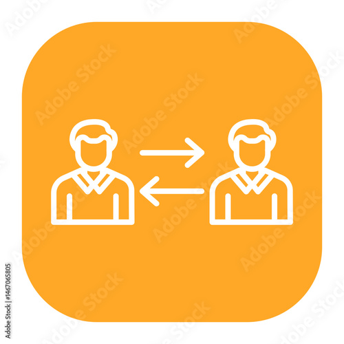 Empathy Icon