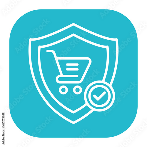 Buyer Protection Icon