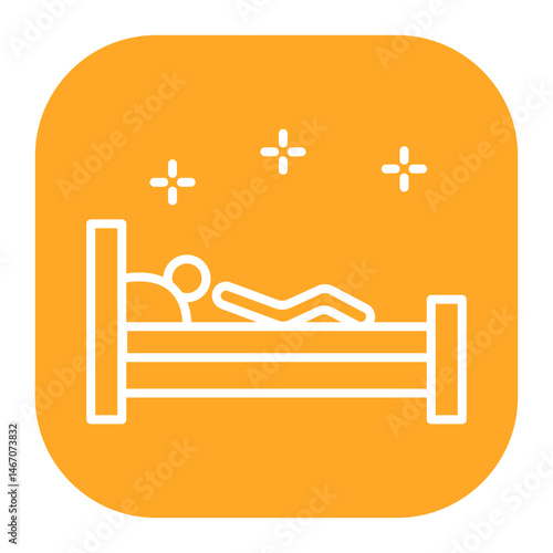 Comfortable Environment Icon