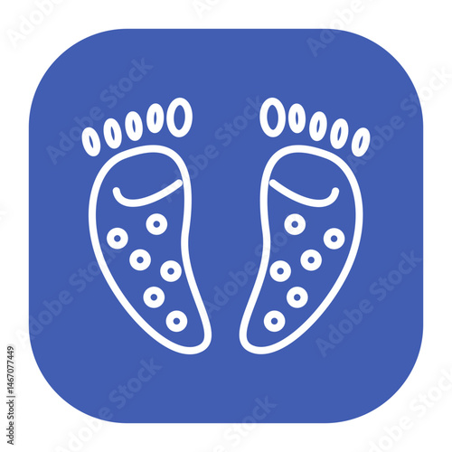 Allergy Icon