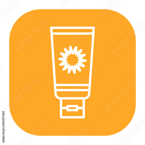 Gel Icon