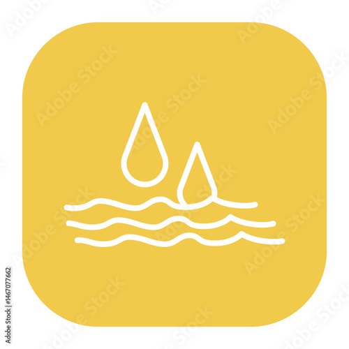 Hydrating Icon