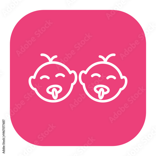 Kids Icon
