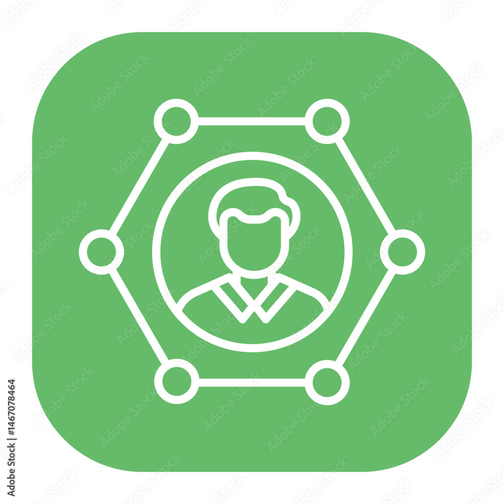 Integrity Icon Integrity Icon
