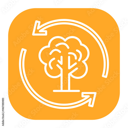 Composting Icon
