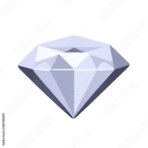 Diamond_Gem_Jewel_Luxury_Shine_Precious_Stone