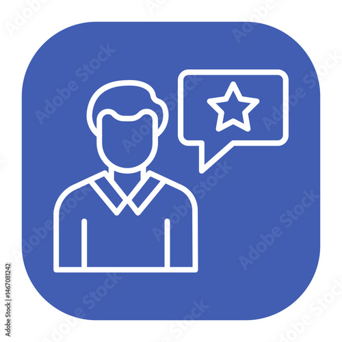 Dignity Icon