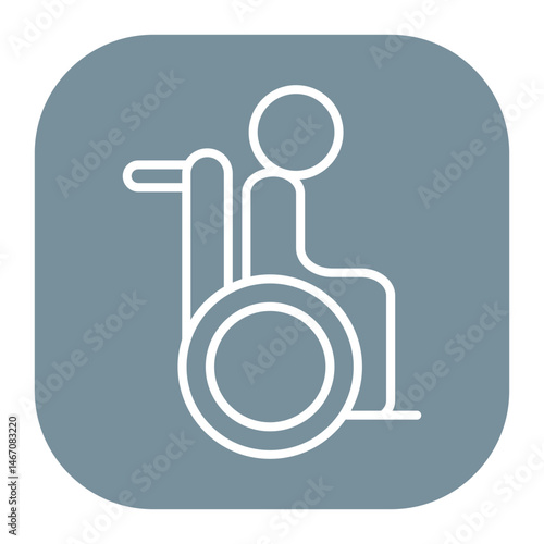 Accessible Icon