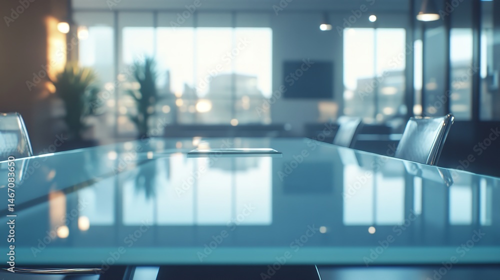 business room for present project and the meeting room, financial, city, technology, network, building, office, digital, modern, communication, connection, background, cityscape business room for present project and the meeting room, financial, city, technology, network, building, office, digital, modern, communication, connection, background, cityscape