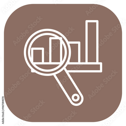 Test Harness Icon