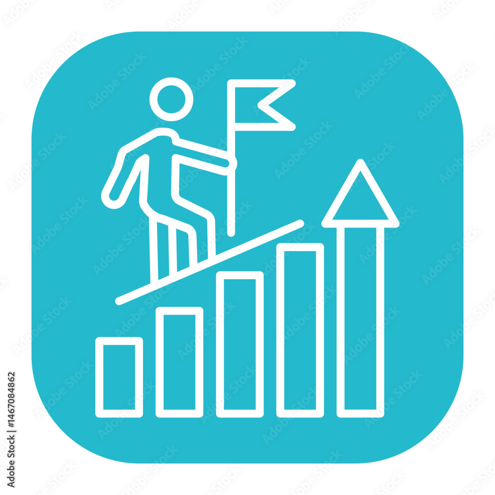 Progress Icon Progress Icon