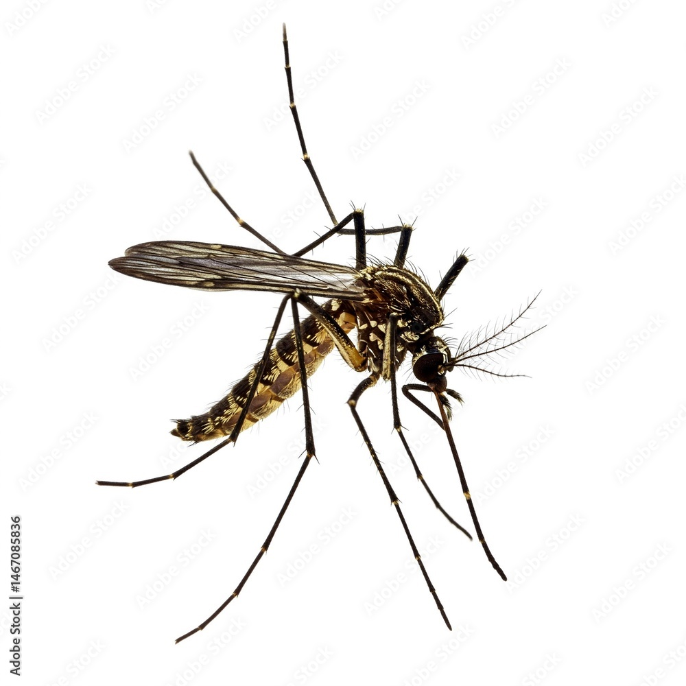 mosquito sucking blood mosquito sucking blood