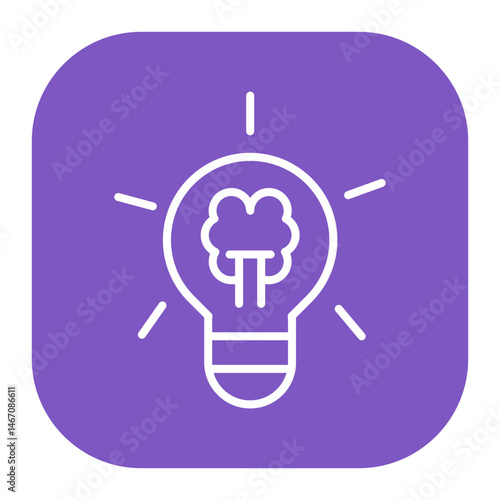 Fact Checking Icon