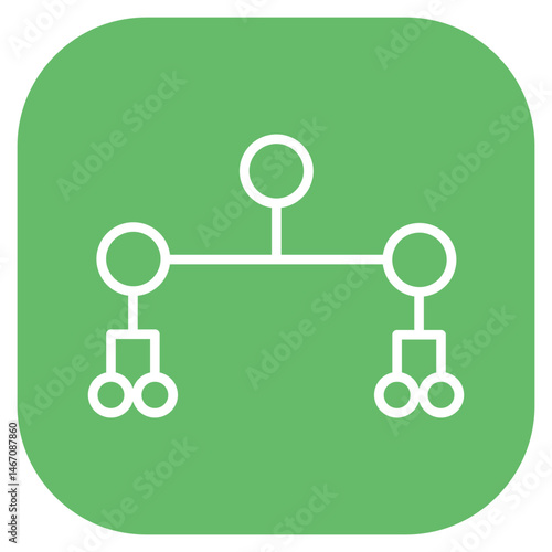 Lineage Icon